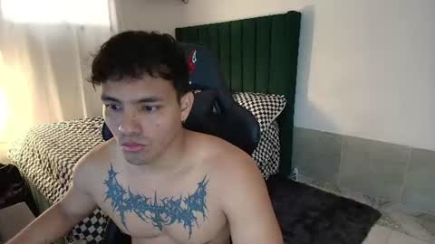  Lei  online show from July 2026 05:23:02 PM