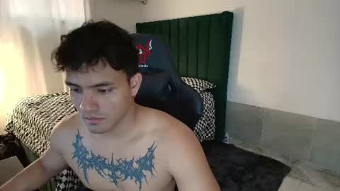  Lei  online show from July 2026 05:52:01 PM