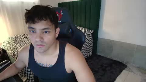  Lei  online show from July 2026 06:15:02 PM