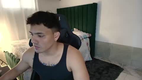  Lei  online show from July 2026 08:22:01 PM