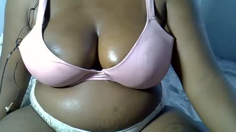 leia_wells90 online show from November 2025 06:12:02 AM