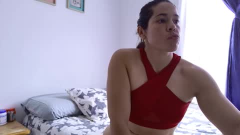 LeiaBlack online show from March 2026 06:56:01 PM