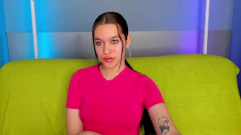 leiawow online show from May 2026 09:25:01 AM