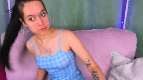 leiawow online show from May 2026 08:55:02 AM
