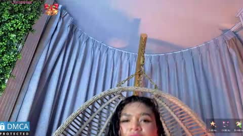 Snapshot of leidy_morales_ chatting on June 2026 11:02:01 AM Leidy online show from June 2026 11:02:01 AM