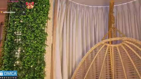 Snapshot of leidy_morales_ chatting on June 2026 11:05:01 AM Leidy online show from June 2026 11:05:01 AM
