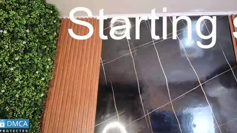 Snapshot of leidy_morales_ chatting on June 2026 03:17:02 PM Leidy online show from June 2026 03:17:02 PM