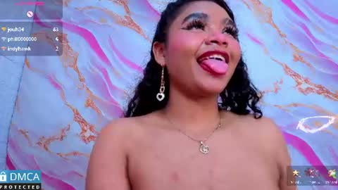 Snapshot of leidy_morales_ chatting on July 2026 03:09:01 AM Leidy online show from July 2026 03:09:01 AM