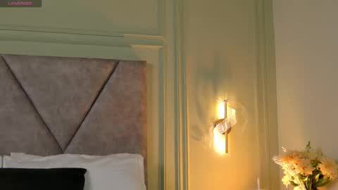 Snapshot of leidycooper chatting on March 2026 09:19:02 PM Leidy Cooper online show from March 2026 09:19:02 PM