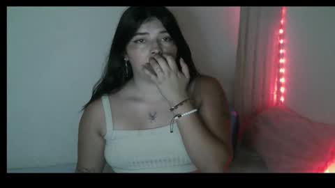 leidyramca online show from December 2025 05:12:02 AM