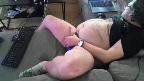 Horny for pvt online show from February 2025 04:18:02 AM