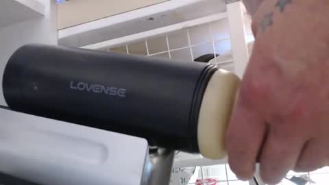 Horny for pvt online show from September 2025 02:46:01 AM