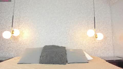 LEIGH ANGELS online show from March 2026 09:52:02 PM