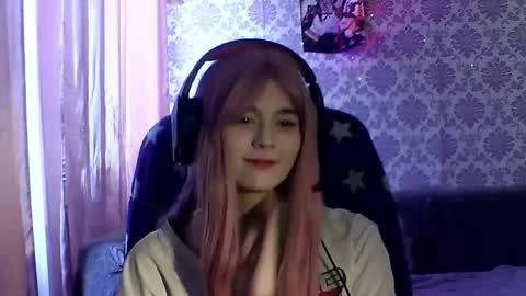 Viola online show from February 2026 06:29:02 AM