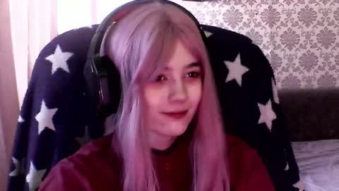 Viola online show from February 2026 05:44:01 AM