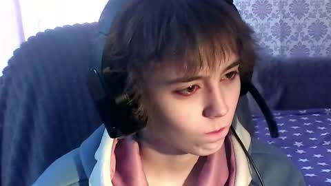 Viola online show from February 2026 06:20:02 AM