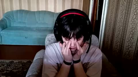 Viola online show from March 2026 09:09:02 AM