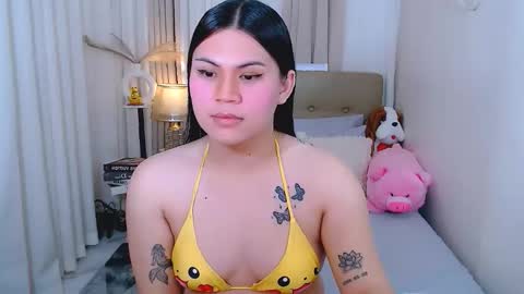 Cailey online show from November 2025 04:12:02 AM