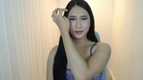 leighs_celine online show from May 2026 05:14:01 AM