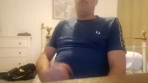 leightimmins001 online show from December 2025 08:58:02 PM