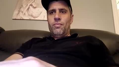 leightimmins001 online show from February 2026 02:26:01 AM