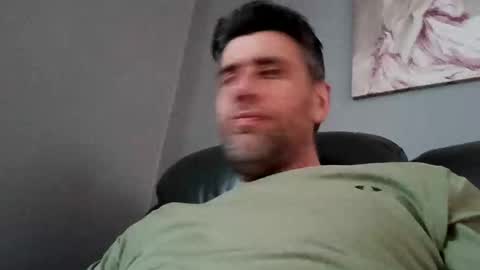 leightimmins001 online show from February 2026 07:37:01 AM