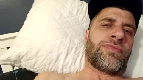 leightimmins001 online show from March 2026 10:38:02 PM