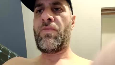 leightimmins001 online show from March 2026 07:51:02 PM