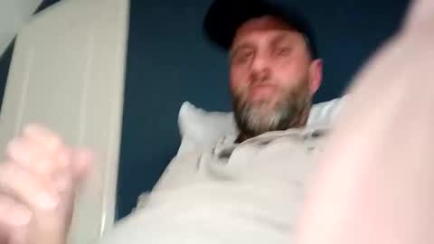 Snapshot of leightimmins001 chatting on April 2026 04:16:02 PM leightimmins001 online show from April 2026 04:16:02 PM