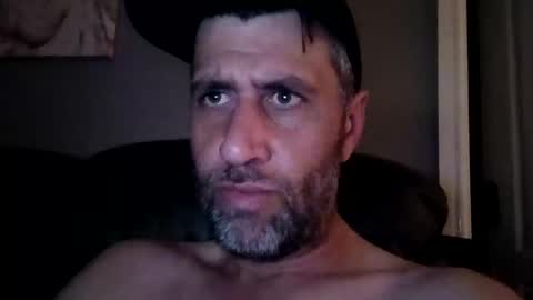 Snapshot of leightimmins001 chatting on May 2026 09:12:02 PM leightimmins001 online show from May 2026 09:12:02 PM
