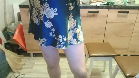 Sergey online show from April 2026 06:16:01 AM