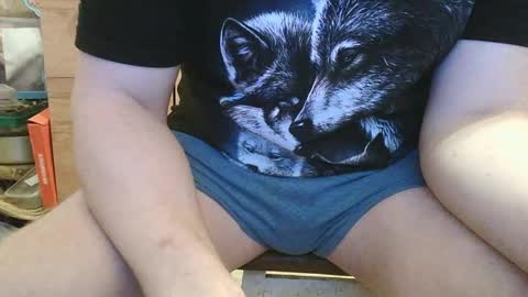 Sergey online show from April 2026 09:17:02 PM