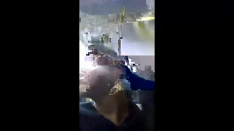 leila_101 online show from April 2026 12:09:02 AM