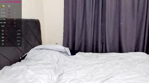 Leila online show from January 2026 03:06:02 PM