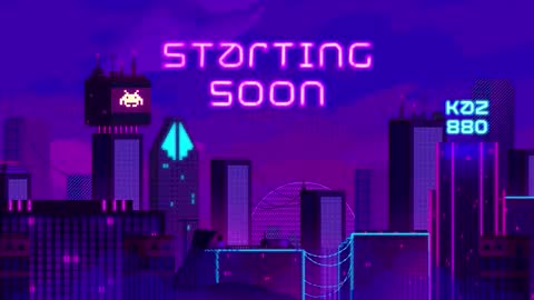 Leila online show from January 2026 12:31:02 PM