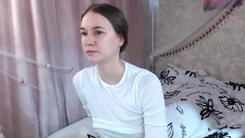 leila_bambi online show from March 2026 10:19:02 AM