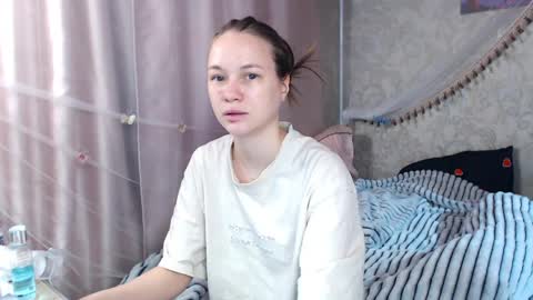 Snapshot of leila_bambi chatting on May 2026 08:36:01 PM leila_bambi online show from May 2026 08:36:01 PM