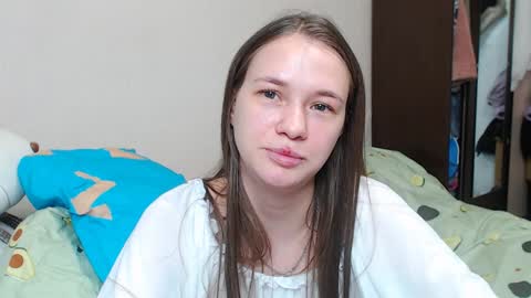 leila_bambi_ online show from January 2025 01:31:02 AM