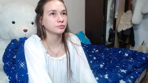 leila_bambi_ online show from January 2025 12:26:01 AM