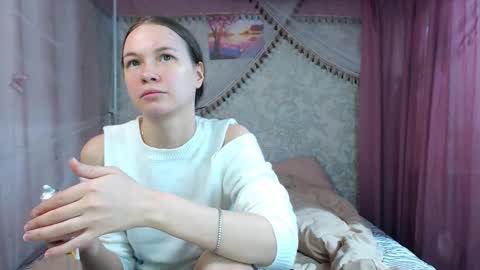 leila_bambi_ online show from February 2026 11:58:02 AM