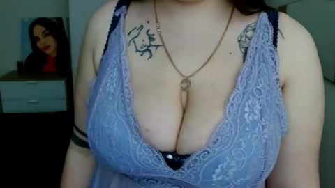 Snapshot of leila_beayte_ chatting on April 2026 04:26:01 AM Leila online show from April 2026 04:26:01 AM