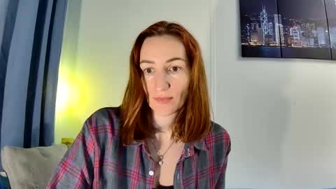 Snapshot of leila_cam18hot chatting on May 2026 08:40:02 PM leila_cam18hot online show from May 2026 08:40:02 PM