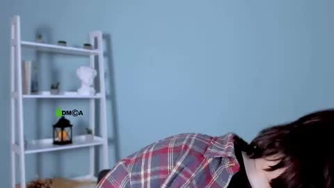 leila_viper_ online show from January 2026 07:39:01 PM