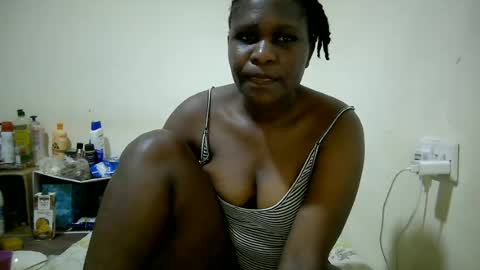 Snapshot of leilacuty13 chatting on July 2026 07:04:02 AM leilacuty13 online show from July 2026 07:04:02 AM