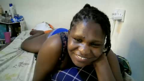 Snapshot of leilacuty13 chatting on July 2026 07:10:02 PM leilacuty13 online show from July 2026 07:10:02 PM