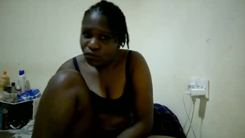 Snapshot of leilacuty13 chatting on July 2026 07:49:01 AM leilacuty13 online show from July 2026 07:49:01 AM