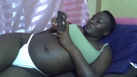 leilah_cute19 online show from May 2026 07:22:01 PM