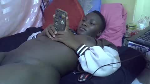 leilah_cute19 online show from May 2026 07:37:02 AM