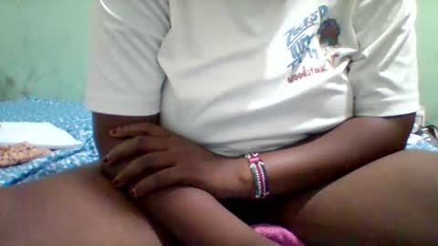 leilah_hope online show from February 2026 06:37:01 AM