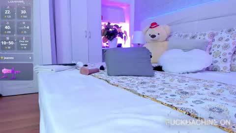   online show from January 2026 10:00:02 PM